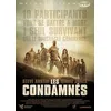 Image de Les Condamnés en occasion ou reconditionné
