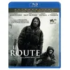 Image de La Route - Blu-Ray en occasion ou reconditionné