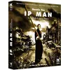 Image de Ip Man - La Légende Du Grand Maître - Blu-Ray en occasion ou reconditionné