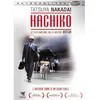 Image de Hachiko en occasion ou reconditionné