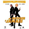 Image de Au Revoir À Jamais - Blu-Ray en occasion ou reconditionné