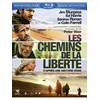 Image de Les Chemins De La Liberté - Blu-Ray en occasion ou reconditionné