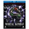 Image de Mortal Kombat - Destruction Finale - Blu-Ray en occasion ou reconditionné
