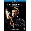 Image de Ip Man 2 - Le Retour Du Grand Maître - Blu-Ray en occasion ou reconditionné