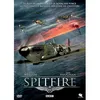 Image de Spitfire en occasion ou reconditionné