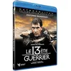 Image de Le 13ème Guerrier - Blu-Ray en occasion ou reconditionné