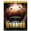 Image de Warrior - Blu-Ray en occasion ou reconditionné