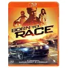 Image de Born To Race - Blu-Ray en occasion ou reconditionné
