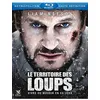 Image de Le Territoire Des Loups - Blu-Ray en occasion ou reconditionné