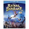 Image de Ronal Le Barbare - Combo Blu-Ray 3d + Dvd en occasion ou reconditionné