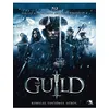 Image de The Guild - Blu-Ray en occasion ou reconditionné