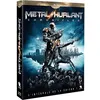 Image de Metal Hurlant Chronicles - L'intégrale De La Saison 1 - Blu-Ray en occasion ou reconditionné