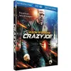 Image de Crazy Joe - Combo Blu-Ray + Dvd en occasion ou reconditionné