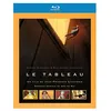 Image de Le Tableau - Blu-Ray en occasion ou reconditionné