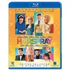 Image de Hairspray - Blu-Ray en occasion ou reconditionné