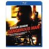 Image de Dangerous Man - Blu-Ray en occasion ou reconditionné