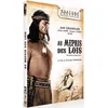 Image de Au Mépris Des Lois - Édition Spéciale en occasion ou reconditionné