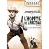 Image de L'homme De L'arizona - Édition Spéciale en occasion ou reconditionné