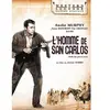 Image de L'homme De San Carlos - Édition Spéciale en occasion ou reconditionné