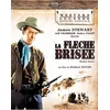 Image de La Flèche Brisée - Édition Spéciale - Blu-Ray en occasion ou reconditionné
