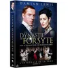 Image de Dynastie Des Forsyte - L'intégrale Des Saisons 1 & 2 en occasion ou reconditionné