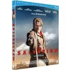Image de The Salvation - Blu-Ray en occasion ou reconditionné