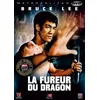 Image de La Fureur Du Dragon - Version Remasterisée en occasion ou reconditionné