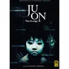 Image de Ju-On : The Grudge - Édition Collector Limitée en occasion ou reconditionné