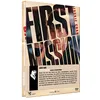 Image de First Mission en occasion ou reconditionné