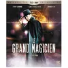 Image de Le Grand Magicien - Combo Blu-Ray + Dvd - Édition Limitée en occasion ou reconditionné