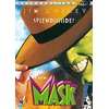 Image de The Mask en occasion ou reconditionné