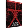 Image de Blair Witch en occasion ou reconditionné