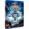 Image de Taking Earth - Blu-Ray en occasion ou reconditionné
