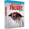 Image de Freddy - L'intégrale - Blu-Ray en occasion ou reconditionné