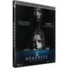 Image de Hérédité - Blu-Ray en occasion ou reconditionné