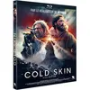 Image de Cold Skin - Blu-Ray en occasion ou reconditionné