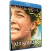 Image de Midsommar - Blu-Ray en occasion ou reconditionné