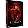 Image de The Sonata en occasion ou reconditionné