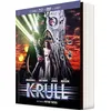Image de Krull - Édition Digibook Collector - Blu-Ray + Dvd + Livret en occasion ou reconditionné