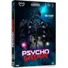 Image de Psycho Goreman en occasion ou reconditionné