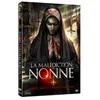 Image de La Malédiction De La Nonne en occasion ou reconditionné