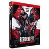 Image de Resident Evil : Bienvenue À Raccoon City - Blu-Ray en occasion ou reconditionné