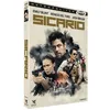 Image de Sicario en occasion ou reconditionné