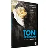 Image de Toni Erdmann - Édition Limitée en occasion ou reconditionné