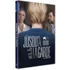 Image de Jusqu'à La Garde - Édition Simple en occasion ou reconditionné