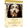 Image de Jésus De Nazareth - Version Intégrale Remasterisée en occasion ou reconditionné