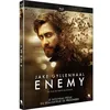 Image de Enemy - Blu-Ray en occasion ou reconditionné