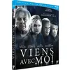 Image de Viens Avec Moi - Blu-Ray en occasion ou reconditionné