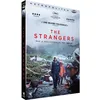 Image de The Strangers en occasion ou reconditionné