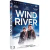 Image de Wind River en occasion ou reconditionné
